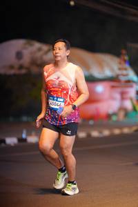 BIB: 
                            <button type="button" onclick="openModal(23921981)" class="btn btn-primary btn-sm float-right btn-popup" data-toggle="modal" data-target=".modal-high-quality">
                        <i class="fas fa-shopping-cart"></i> Add to Cart
                    </button>
                                            <button type="button" onclick="isThisMe(23921981, true)" class="btn btn-success btn-sm float-right btn-popup btn-isme hidden" data-toggle="tooltip" data-placement="bottom" title="นี่คือรูปของคุณใช่ไหม คลิกที่นี่เพื่อเอาเข้าอัลบั้ม">
                        <i class="fas fa-plus"></i> Add to album
                    </button>
                    <button type="button" onclick="isThisMe(23921981, false)" class="btn btn-warning btn-sm float-right btn-popup btn-isnotme hidden">
                        <i class="fas fa-ban"></i> Remove from album
                    </button>